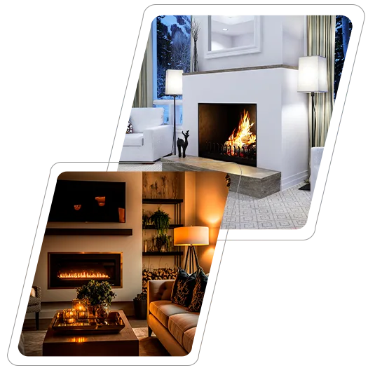Remove Chimney Odor in New Bedford, MA