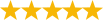 chimney cleaning and construction experts in New Bedford, Massachusetts