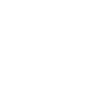Reliable Chimney Flashing Installation in New Bedford, MA