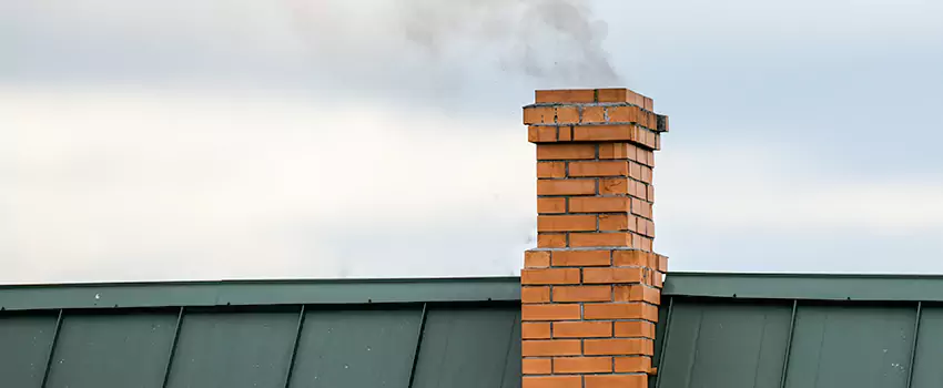 Animal Screen Chimney Cap Repair And Installation Services in New Bedford, Massachusetts