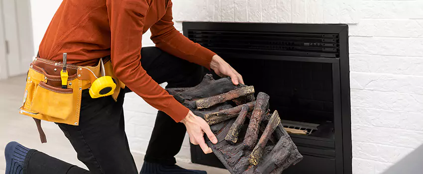Chimney Creosote Cleaning Cost in New Bedford, Massachusetts