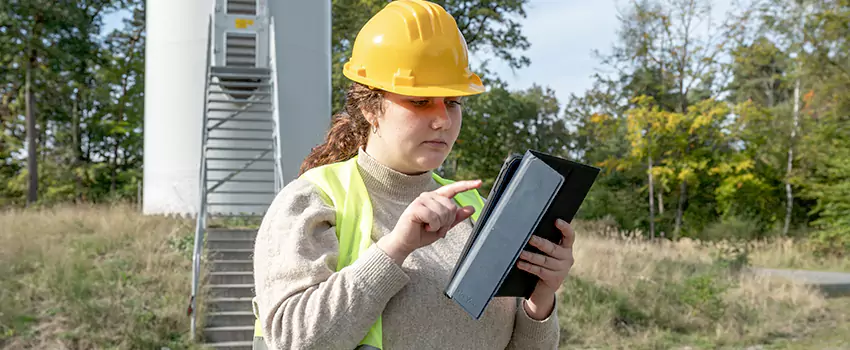The Dangers Of Chimney Inspection Negligence in New Bedford, MA