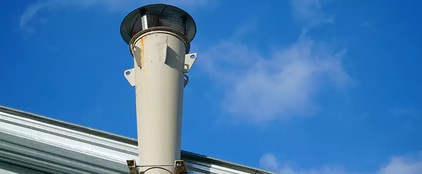 Fireplace Chimney Remodel Services in New Bedford, Massachusetts