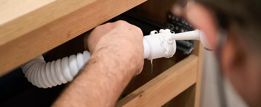Affordable Dryer Vent Repair Services in New Bedford, MA
