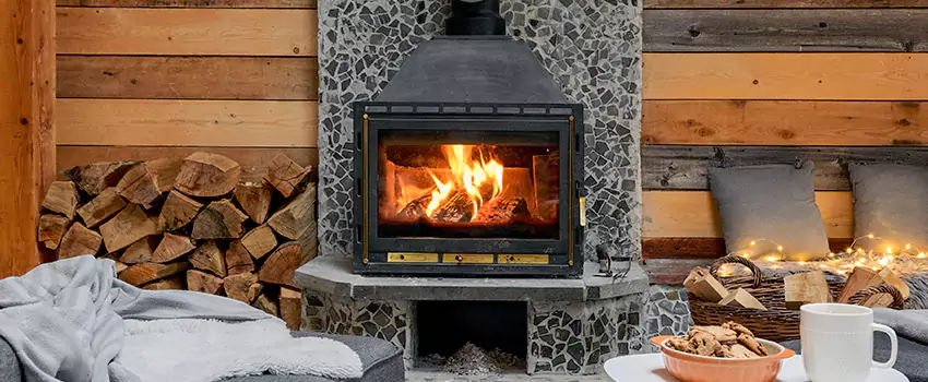 Fireplace Renovation Service in New Bedford, MA