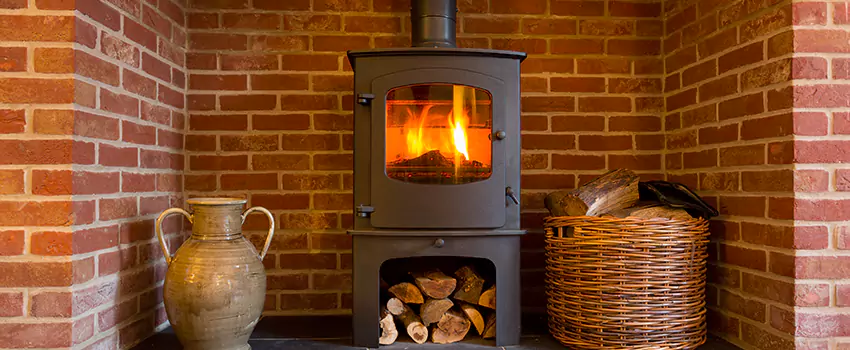 Specifications of Jøtul Fireplace and Inserts in New Bedford, Massachusetts