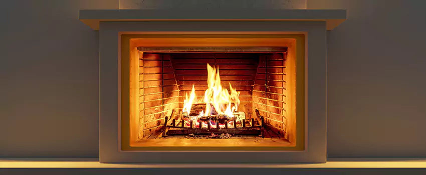 Majestic Campfire Gas Log Set Suppliers in New Bedford, Massachusetts