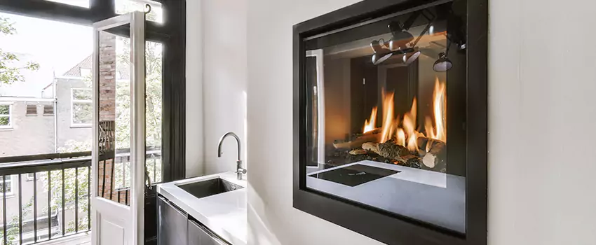 Cost of Monessen Hearth Fireplace Services in New Bedford, MA