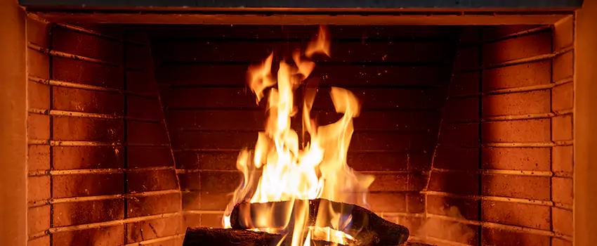 Soot Cleanup Services in New Bedford, MA