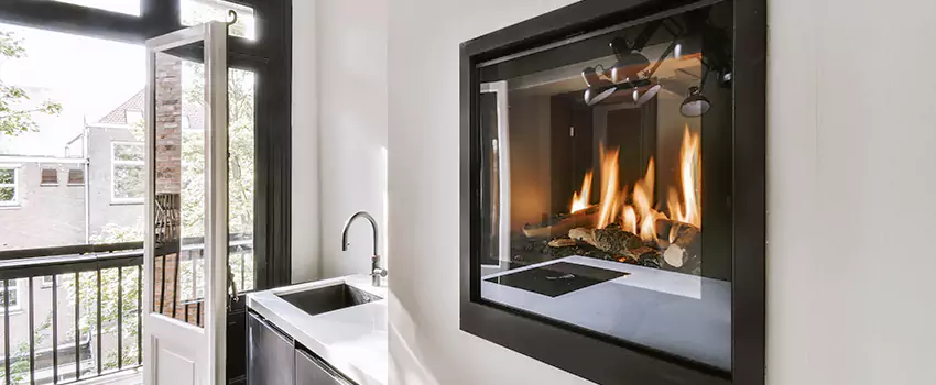 Ventless Gas Control Valve Repair and Replacement Services in New Bedford, MA