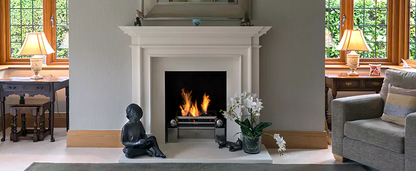Astria Open-Hearth Wood Fireplaces Services in New Bedford, MA