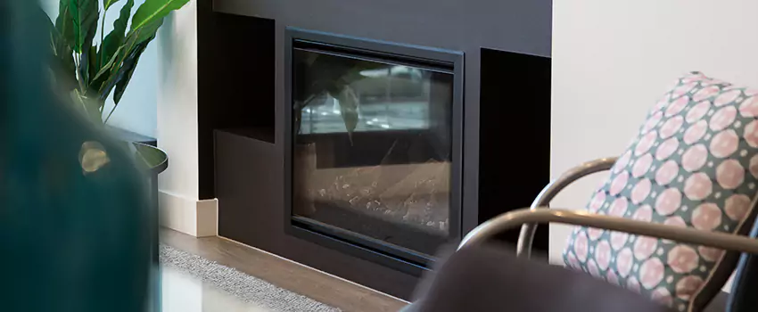 Dimplex Bold Electric Fireplace Fixes in New Bedford, MA