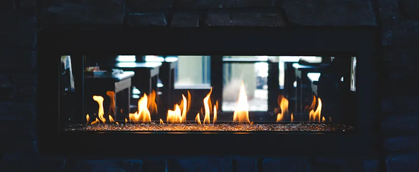 Fireplace Ashtray Repair And Replacement Services Near me in New Bedford, Massachusetts