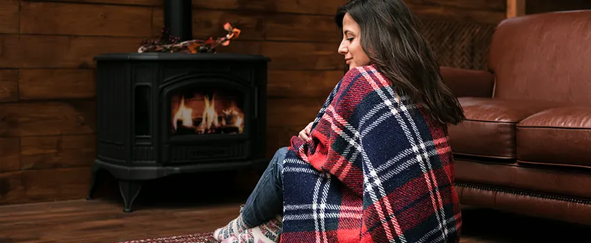 Fireplace Firebox Grate Replacement Services  in New Bedford, Massachusetts