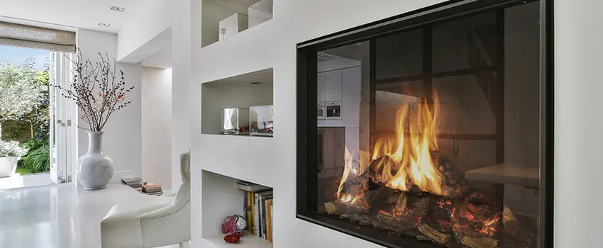 Fireplace Screen Installation And Replacement in New Bedford, MA