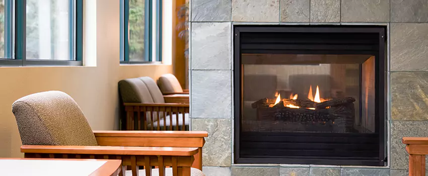 Osburn Fireplace Tempered Glass Hearth Pad Replacement in New Bedford, Massachusetts