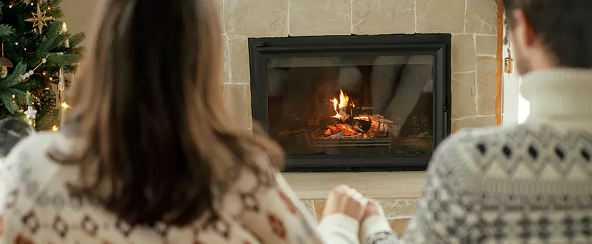 Ravelli Group Wood Fireplaces Replacement in New Bedford, Massachusetts