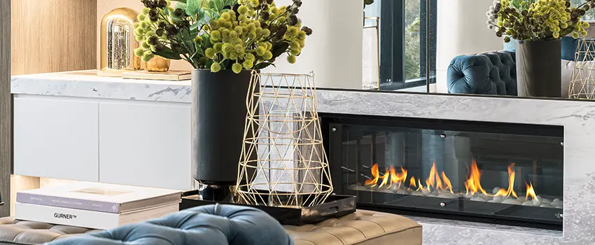 Professional Town & Country Luxury Fireplace Maintenance Experts in New Bedford, Massachusetts