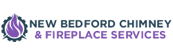 Fireplace And Chimney Services in New Bedford